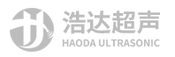 杭州浩達(dá)超聲設(shè)備有限公司